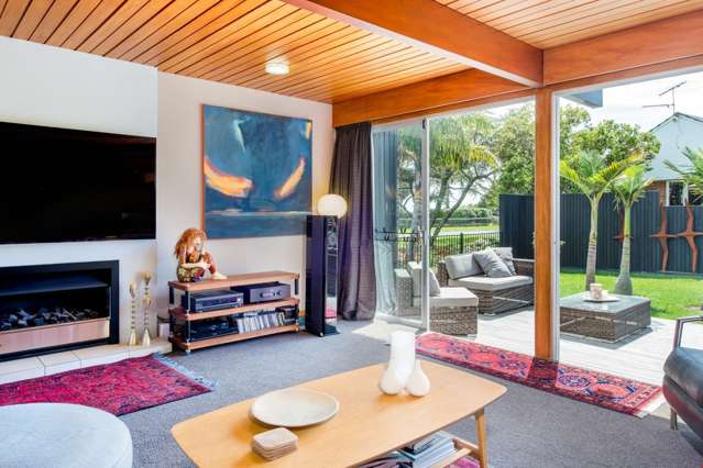 15 Red Bluff Rise Campbells Bay_2