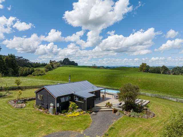 367a Wairamarama Onewhero Road Onewhero_1