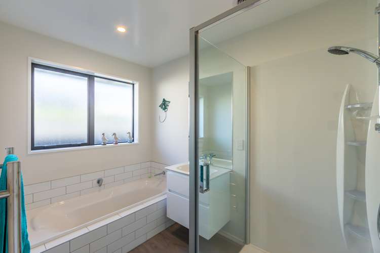 2 Biggles Place Lincoln_13