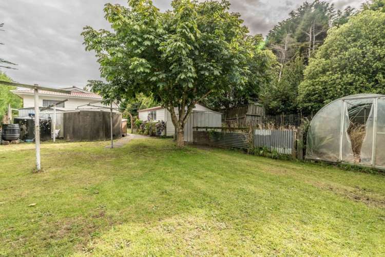7 Watt Road Otatara_20