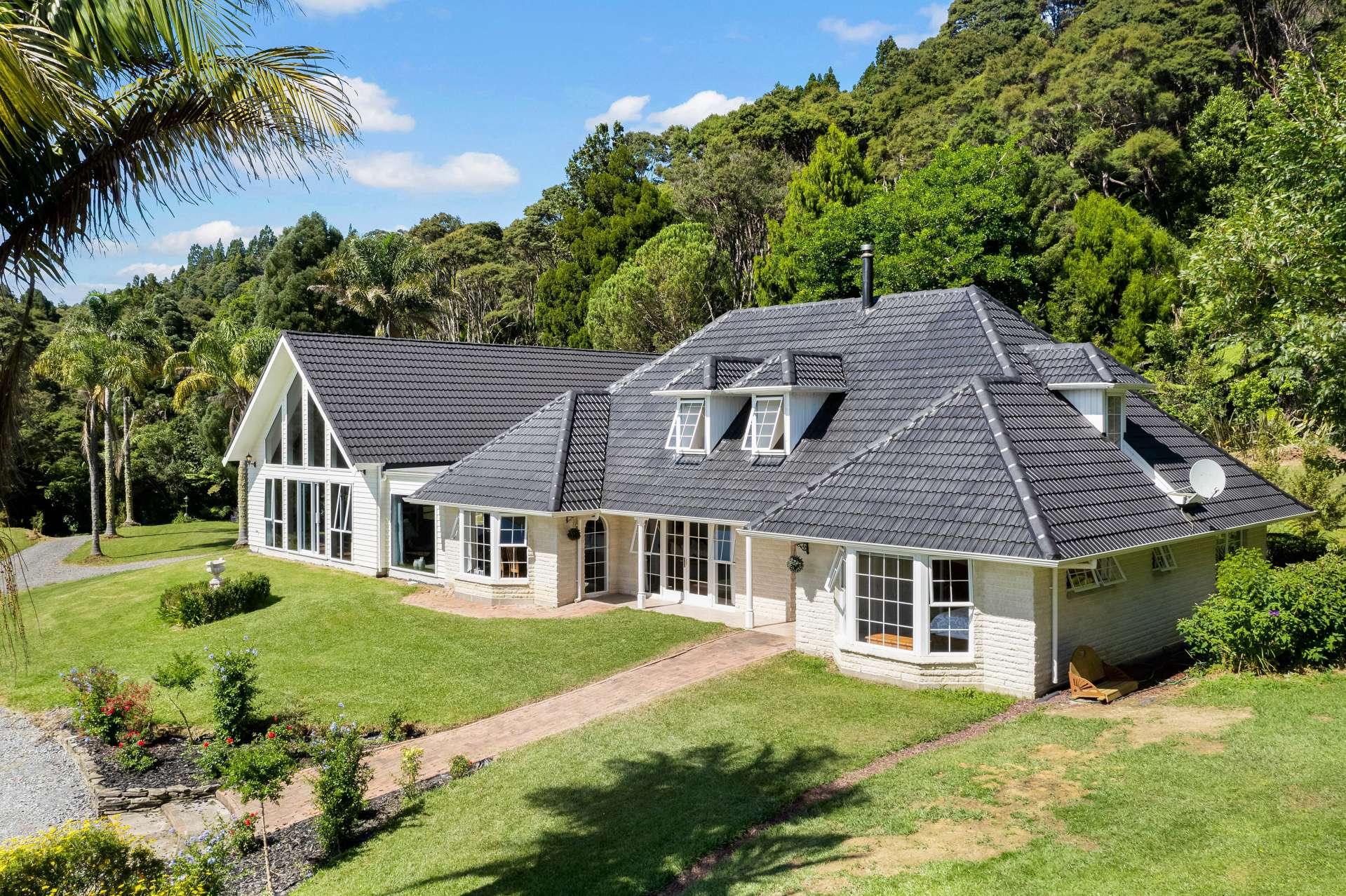 105 Grassmere Road Henderson Valley_0