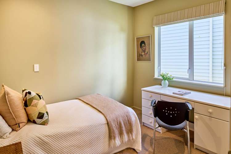 14 The Crescent Roseneath_20