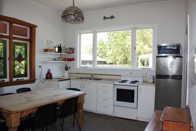 1/31 Western Hills Drive Kensington_2