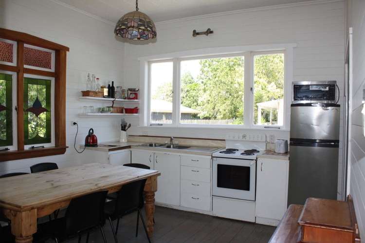 1/31 Western Hills Drive Kensington_2