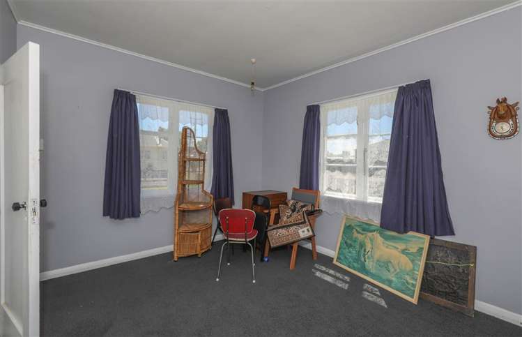 35 Herschel Street Ngaruawahia_5