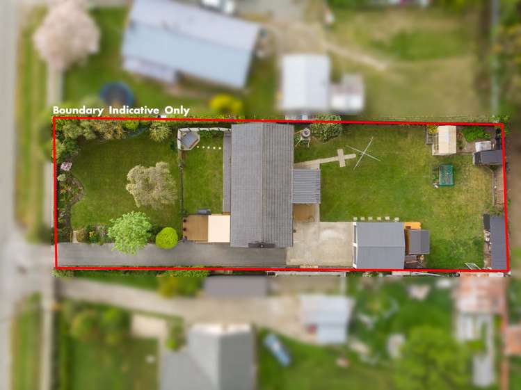 43 King Street Pareora_23