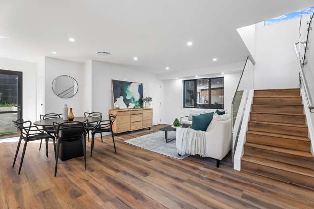 18C Range View Road Mount Albert_1