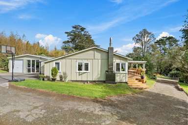 14 Welsh Hills Road_1