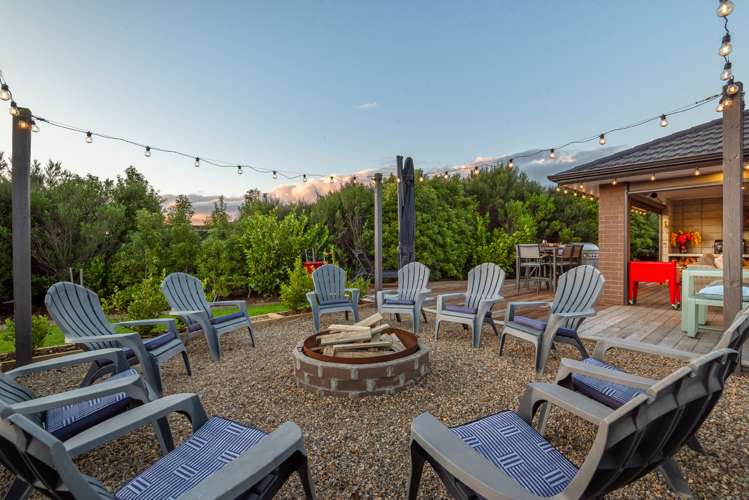 14 Awatiro Drive Kaukapakapa_15