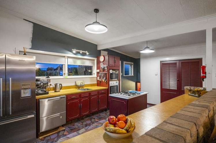 446 Maungatapu Road Maungatapu_8