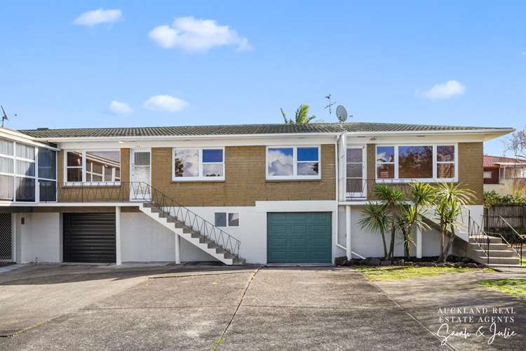 3/115a Landscape Road Mount Eden_15