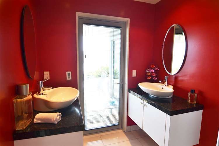 34 Koromiko Crescent Diamond Harbour_12