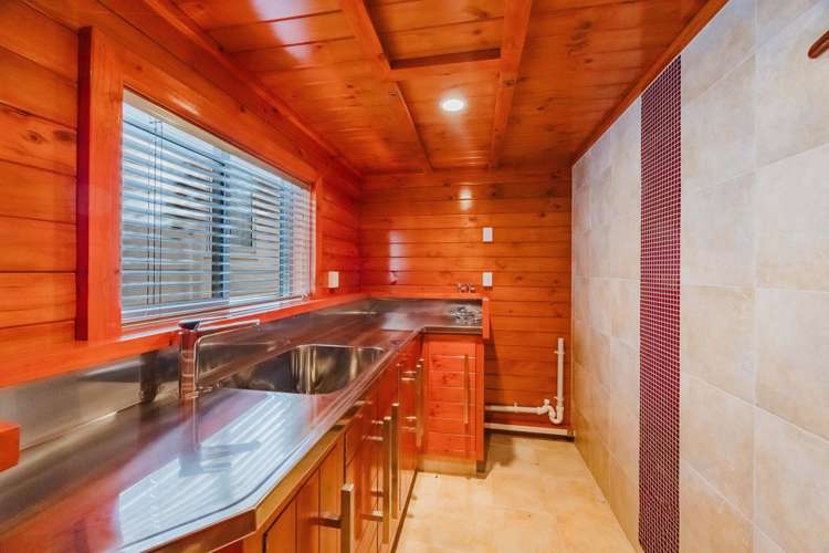 31 Church Street Waipawa_19