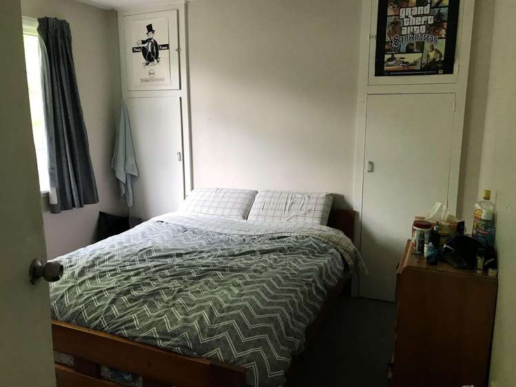 17B Haynes Av Upper Riccarton_8