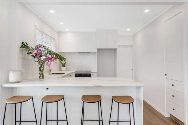 1/54 Moore Street Howick_3