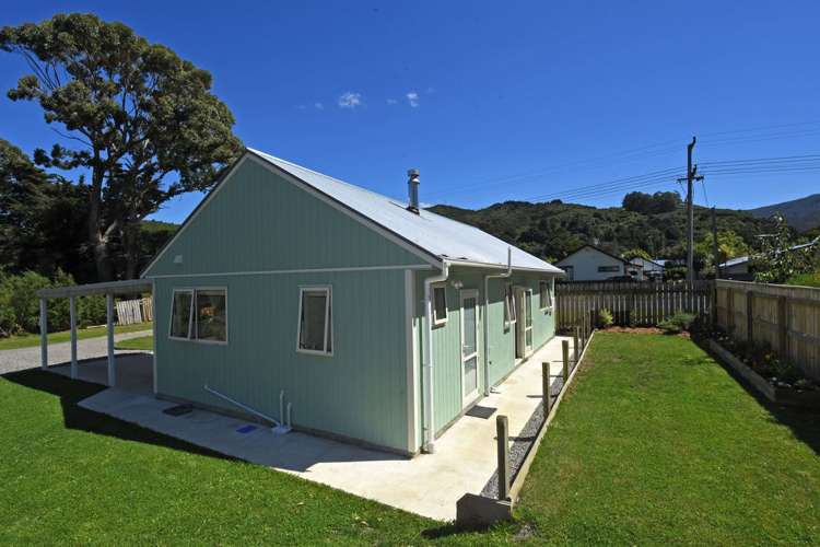 84 Watt Street Featherston_1