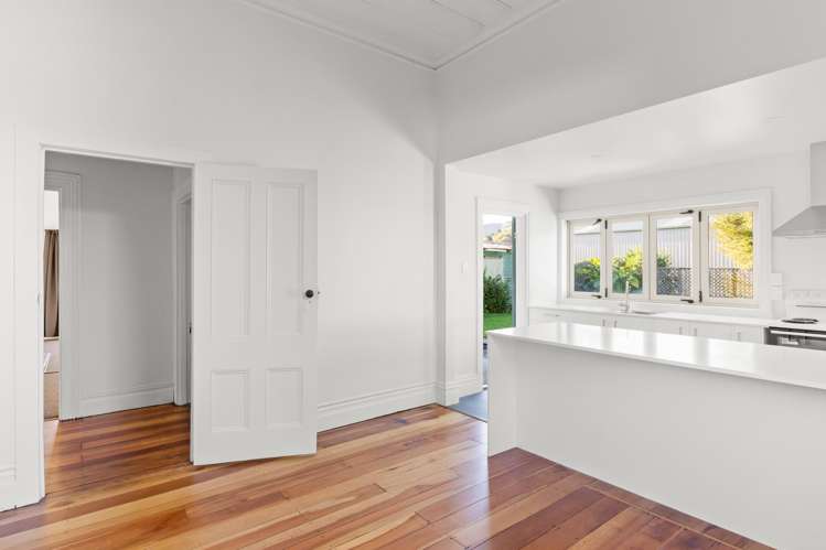 159 Whitaker Street Whataupoko_16