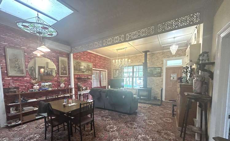 1 Liverpool Street_5