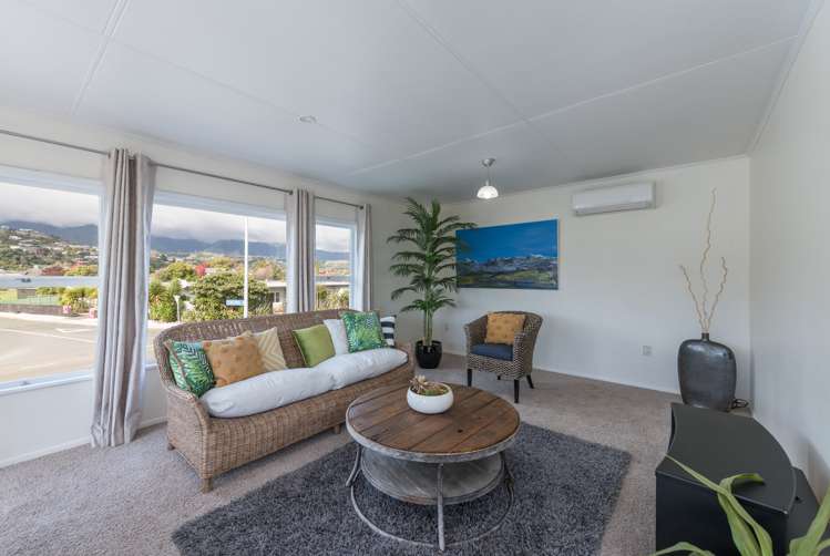 4a Golf Road Tahunanui_10