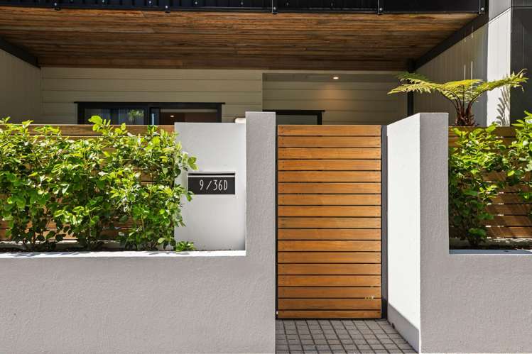 9/36D Welles Street Christchurch Central_14