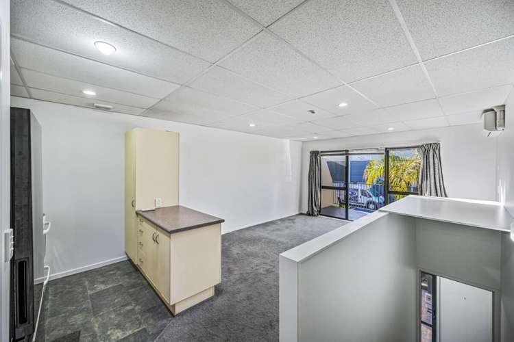 7/7 Torrens Road_1