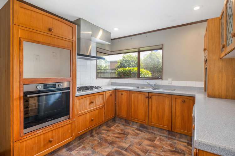 3 Aintree Grove Churton Park_6