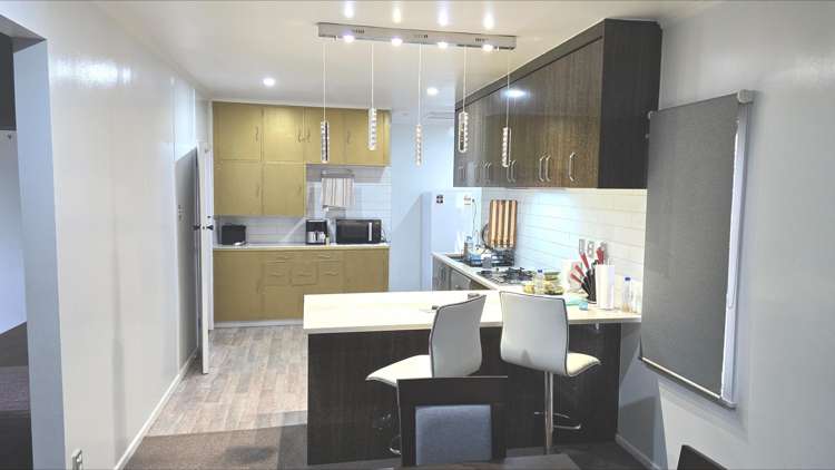 12 New Brighton Road_3