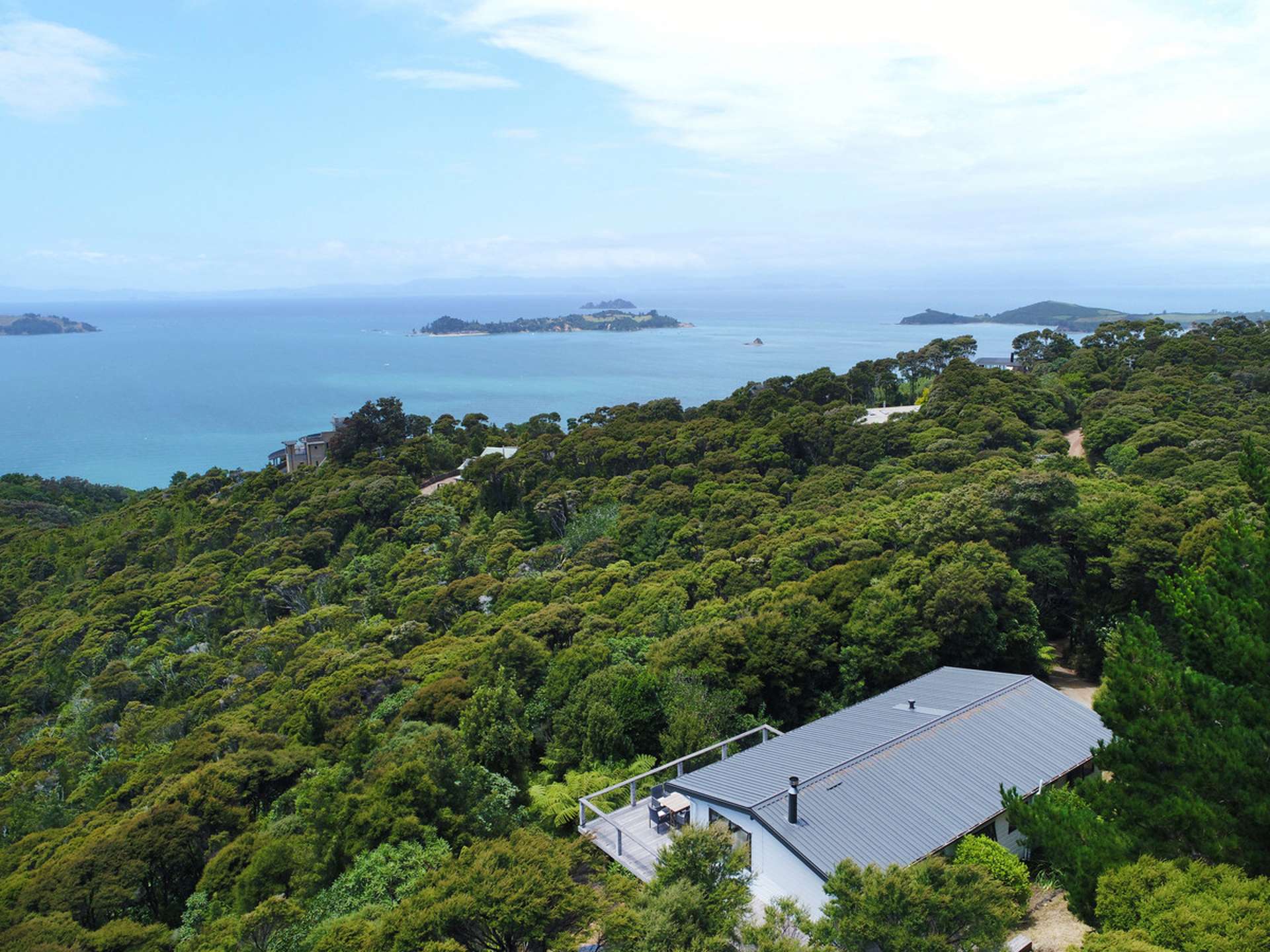 380 Cowes Bay Road Waiheke Island_0