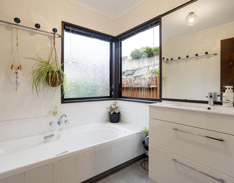 9 Stirling Place Dinsdale_17