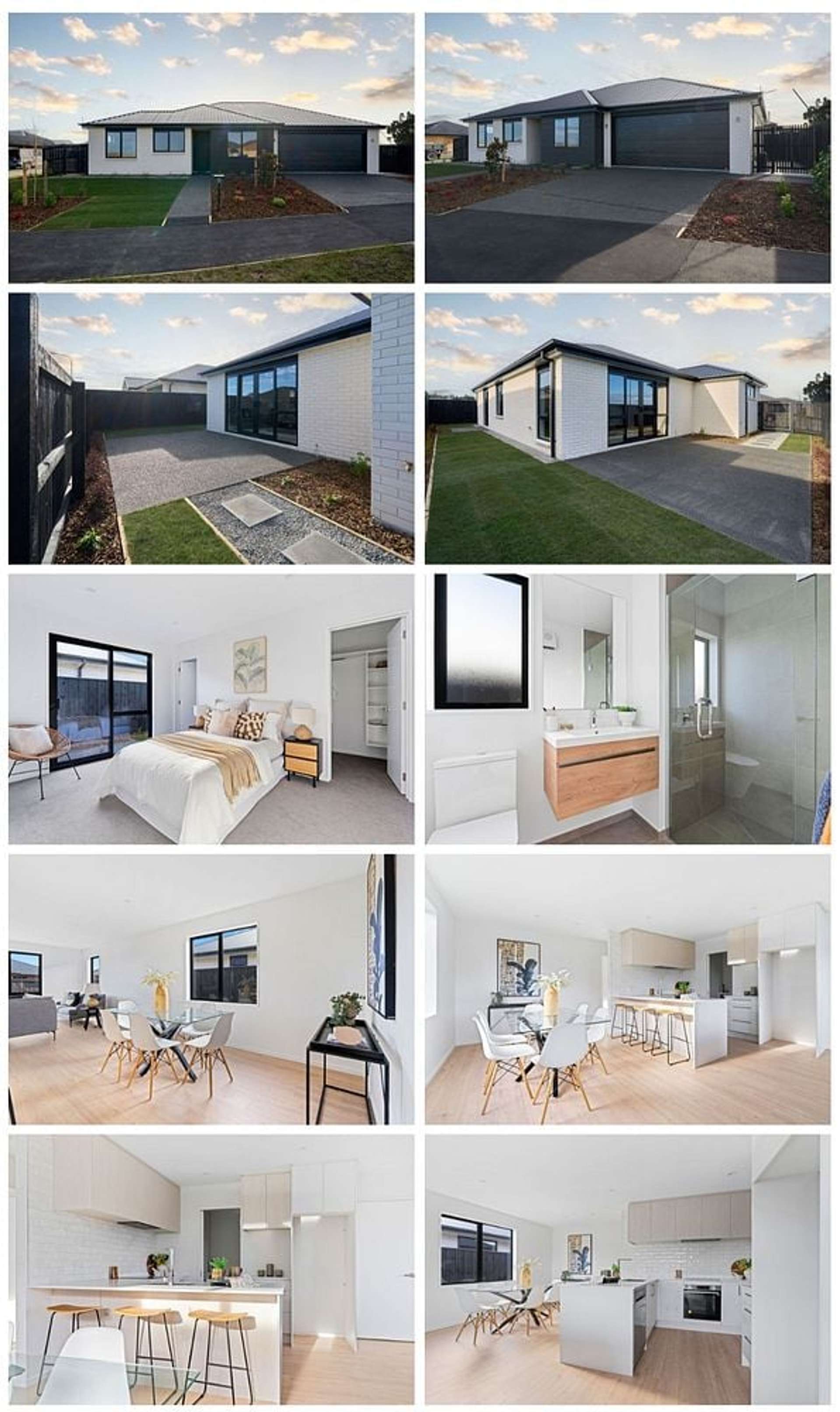 32 Monarch Drive Robinsons Bay_0