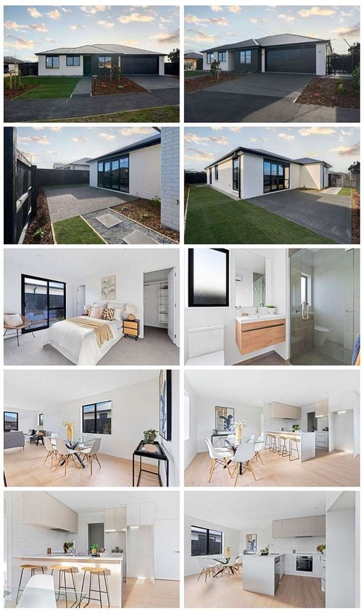 32 Monarch Drive_0