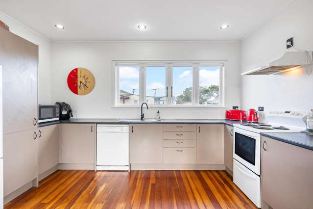 10 Berkeley Road Manurewa_4