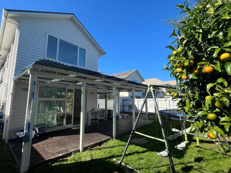 8 Puweto Avenue Takanini_15