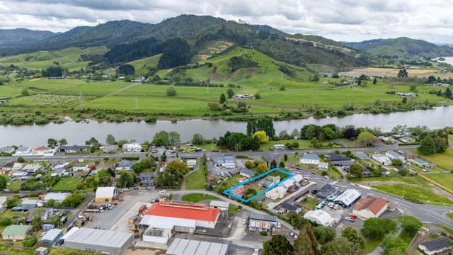 4 Te Putu Street Taupiri_1