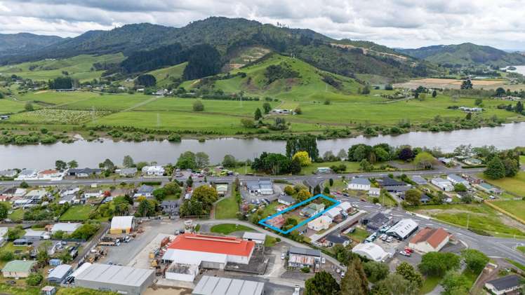 4 Te Putu Street Taupiri_1