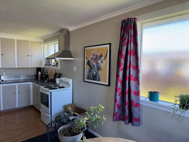 1/233 Ettrick Street Appleby_3