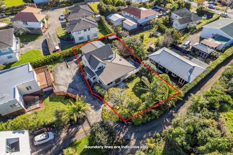 2/33 Methuen Road Avondale_16