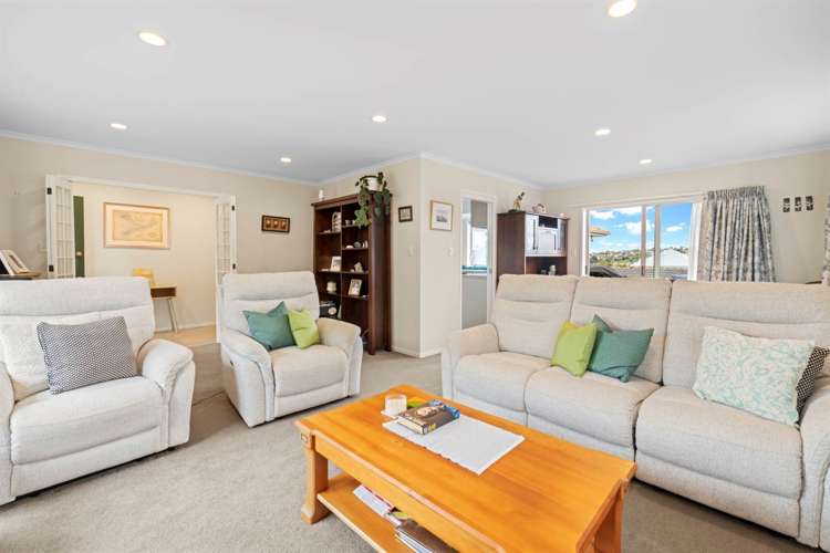 3/15 Summermist Drive Northpark_5