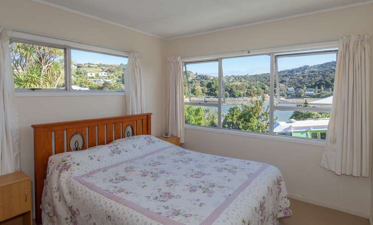 11 Beach Road Mangonui_11