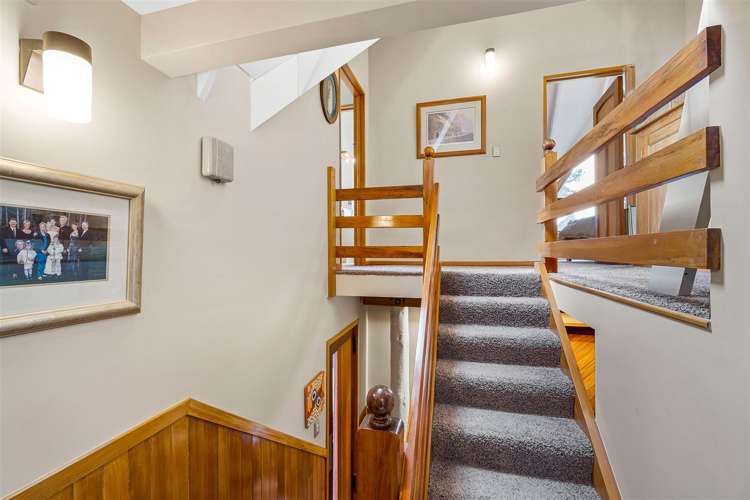 10 Tuawera Terrace Clifton_36