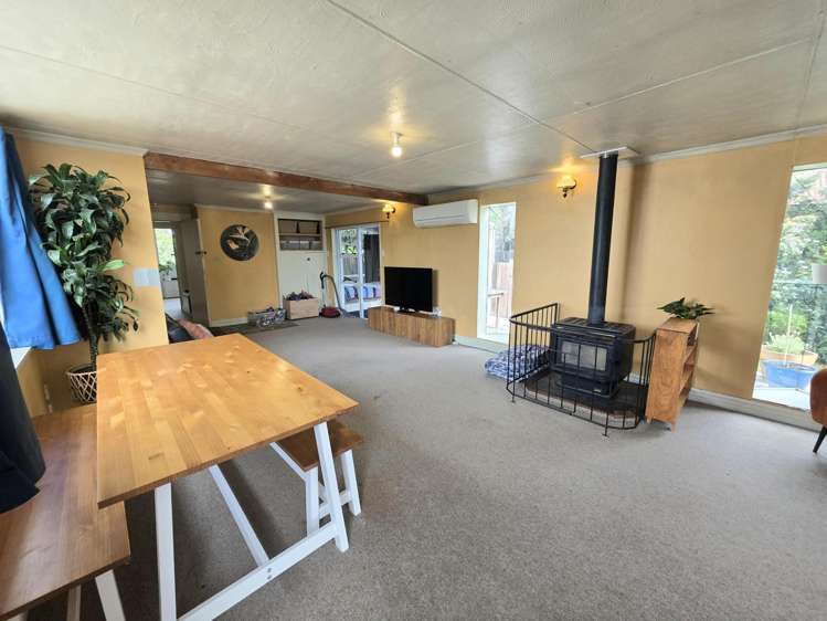 20 Exe Street Oamaru_5