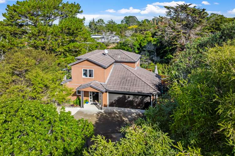 1143a Whangaparaoa Road Tindalls Beach_24
