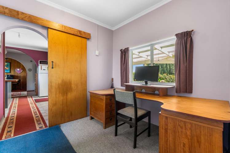 1009 Hetherington Road Ruawaro_10