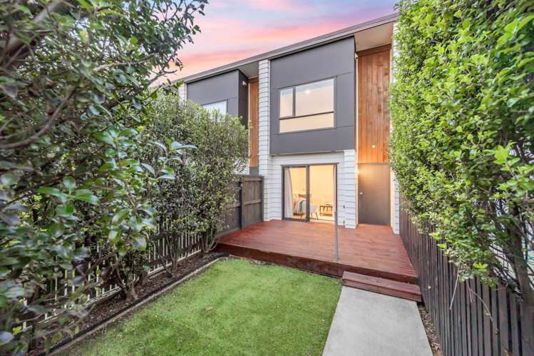 7 Beardmore Lane Papakura_14
