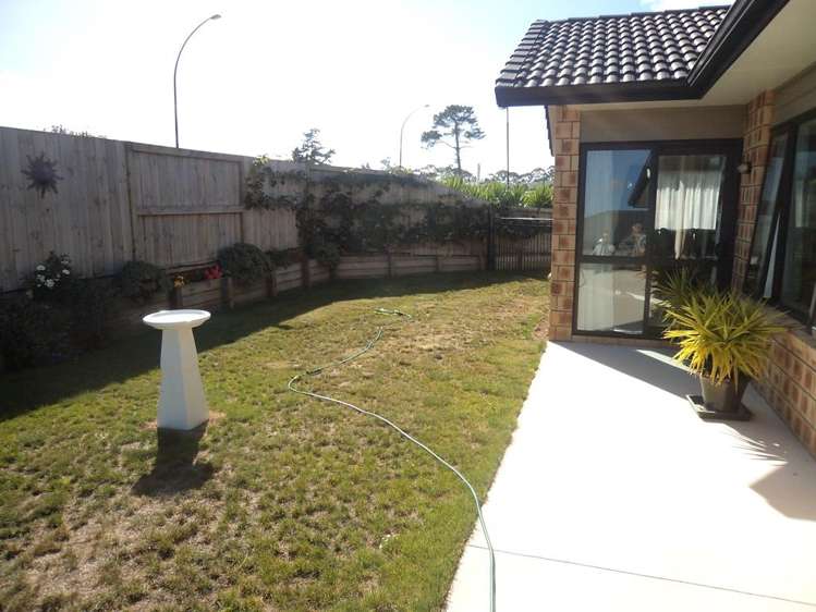 119 Barrington Drive Huntington_11