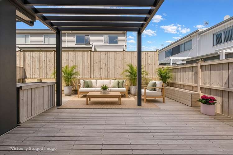 23 Horo Road Flat Bush_16