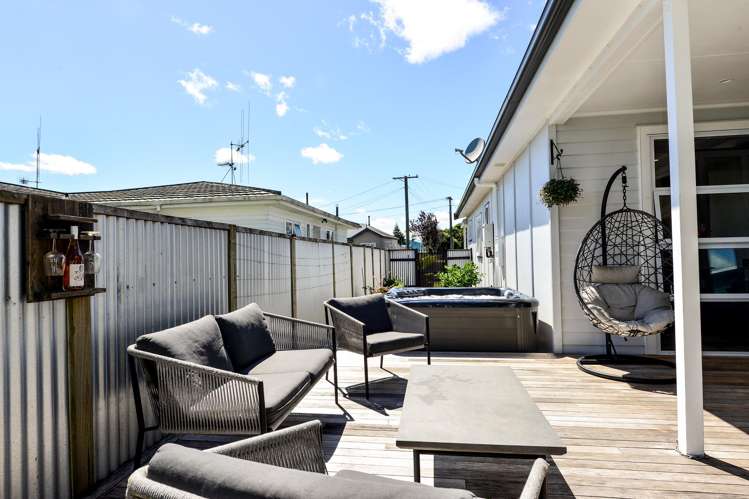 32 Irvine Street Frankton_13