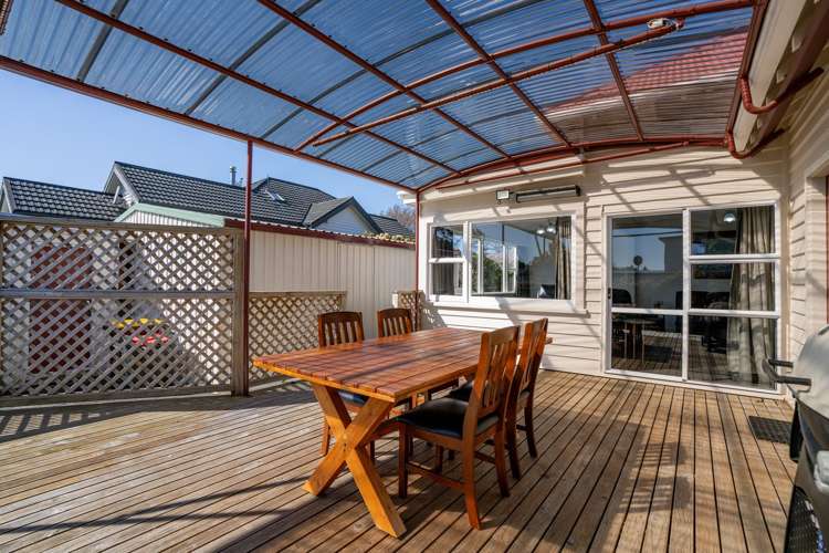42 Banks Street Richmond_31