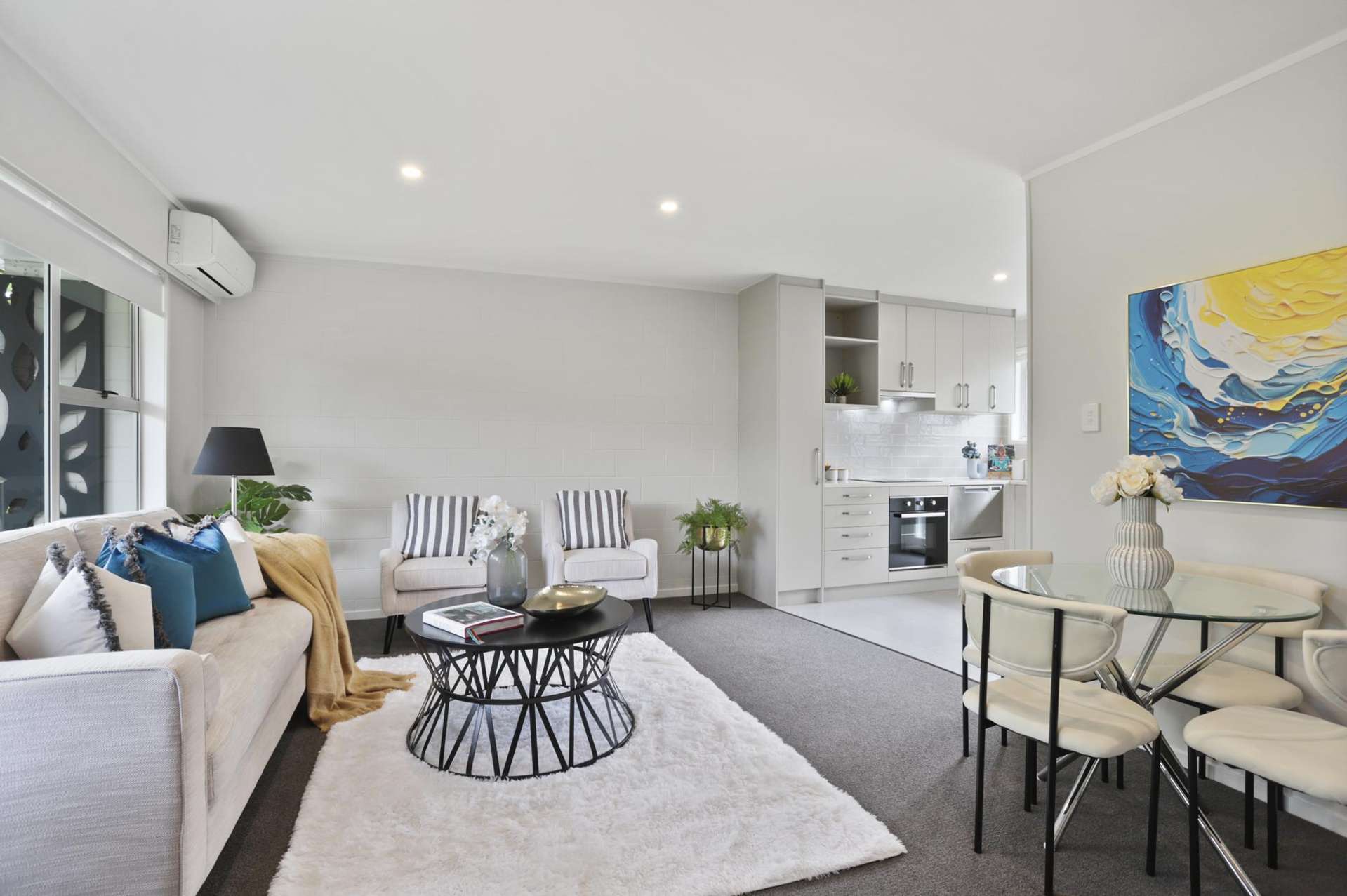 2/59 Newington Road Henderson_0