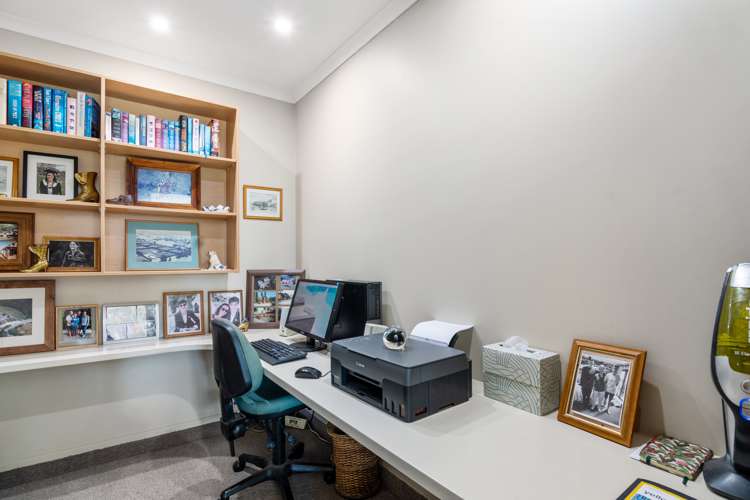 15 Parkerfield Place Motueka_15